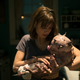 Image for article titled Updates From Star Trek: Picard, The Orville, and More
